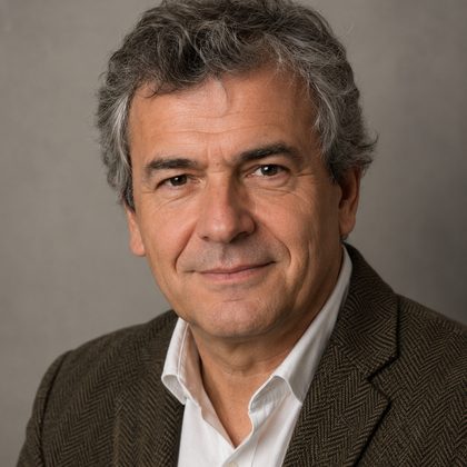 Jean-Laurent Migniot