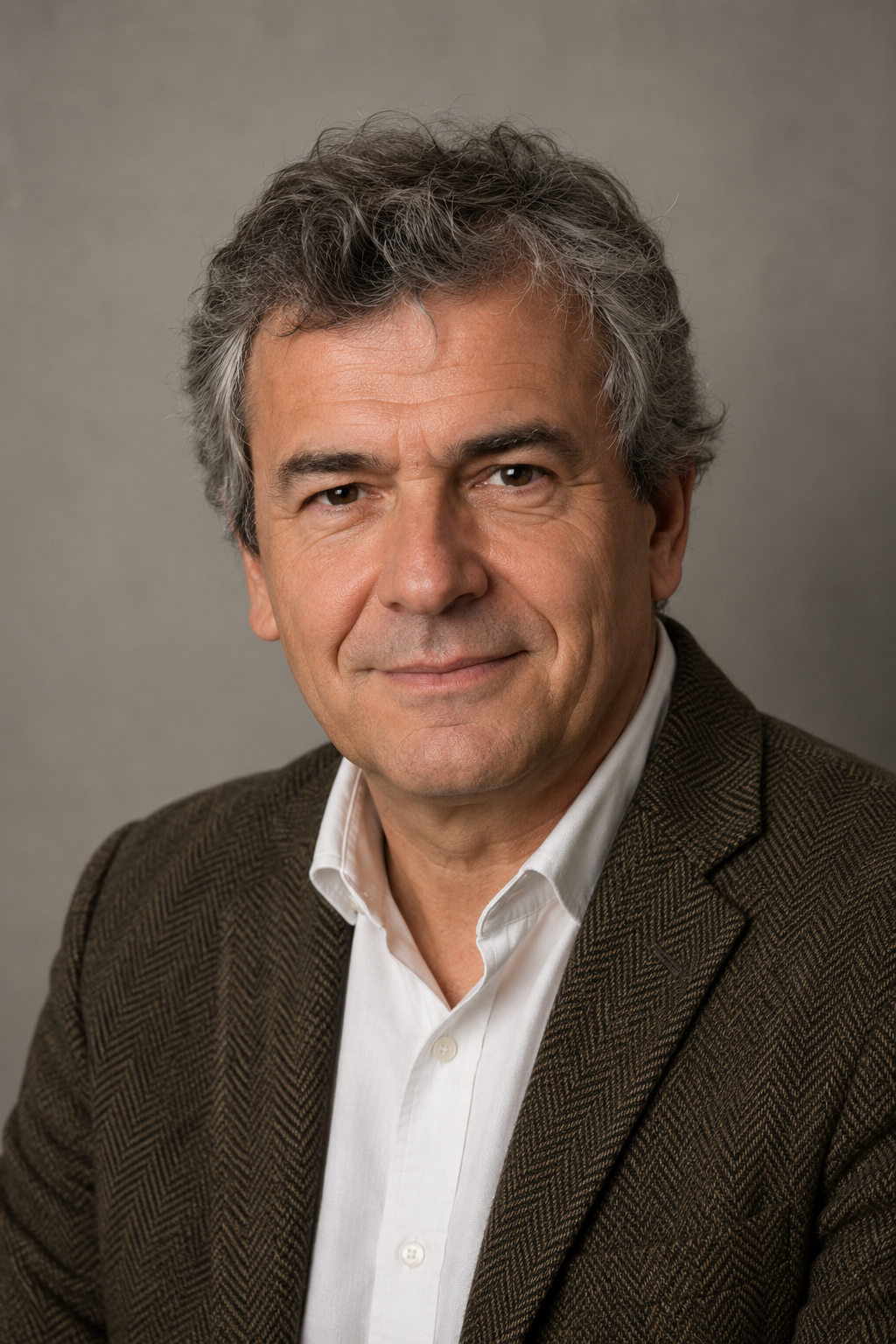 Jean-Laurent Migniot